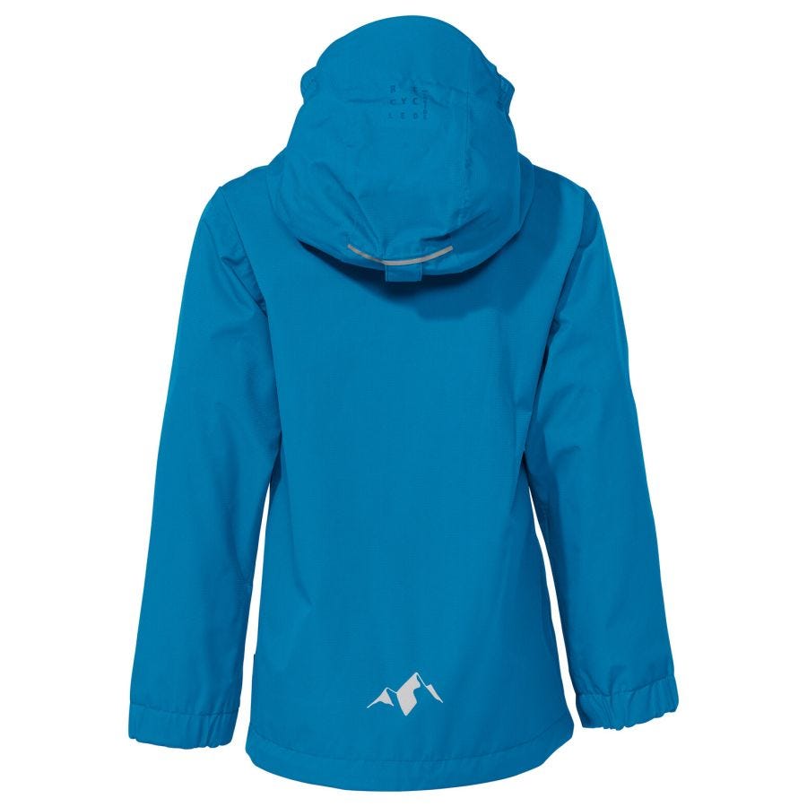Escape Light IV Regenjacke Kinder