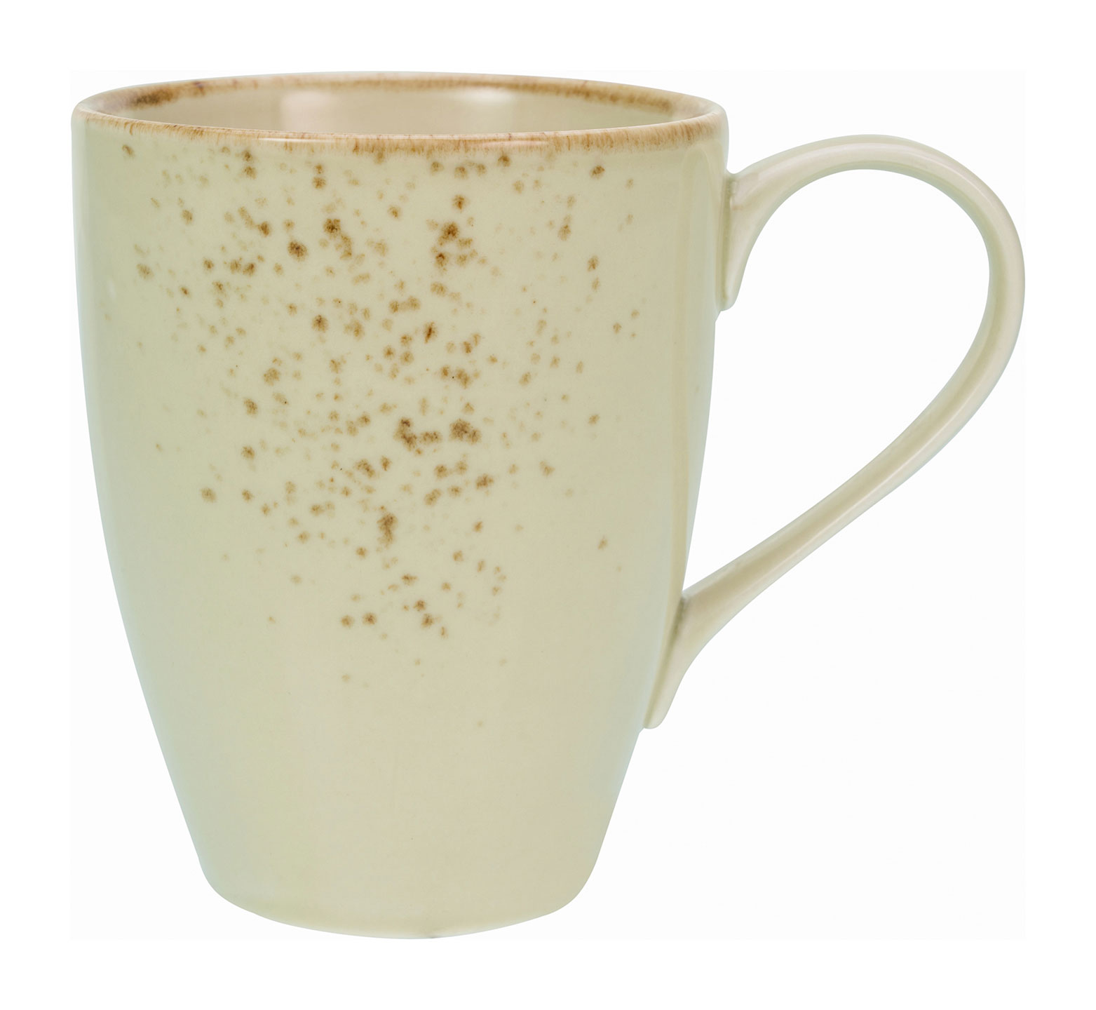 CreaTableKaffeebecher 300ml