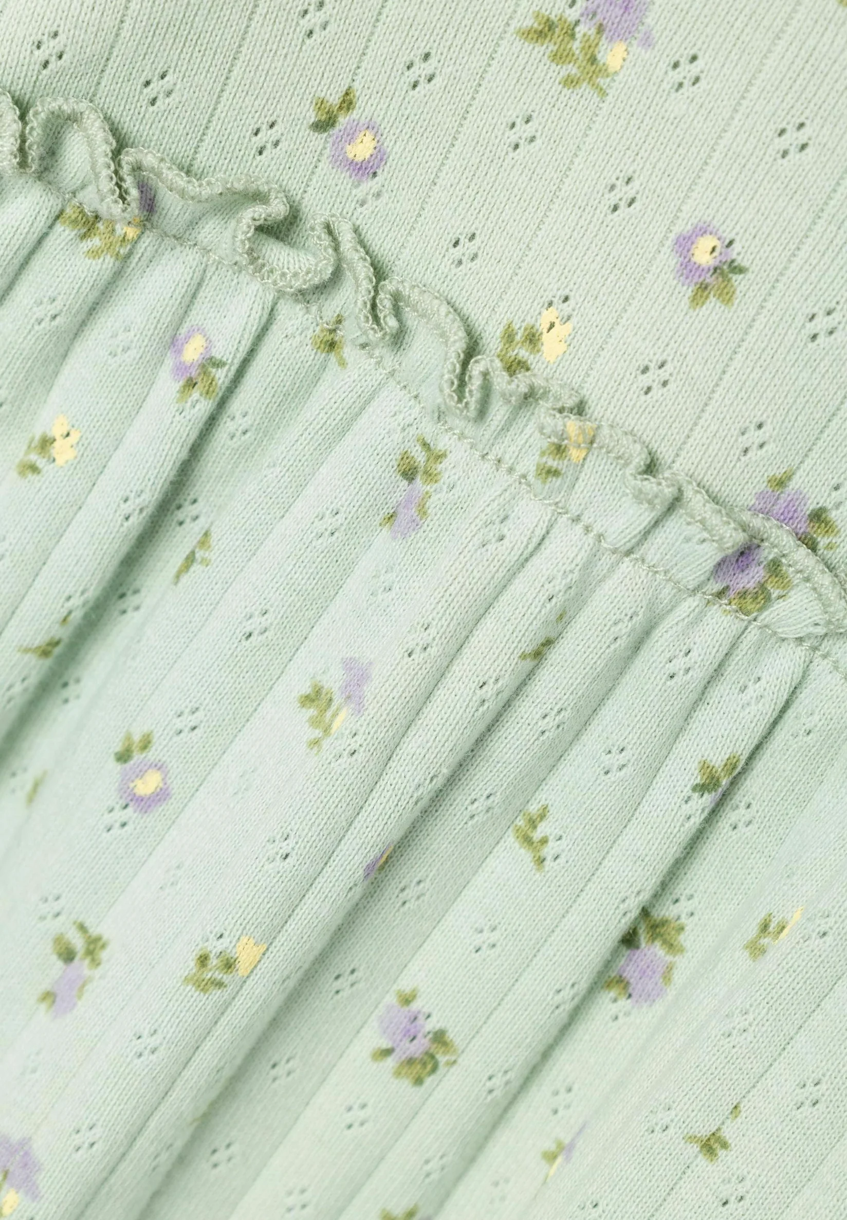 Nómbralo Vestido de verano