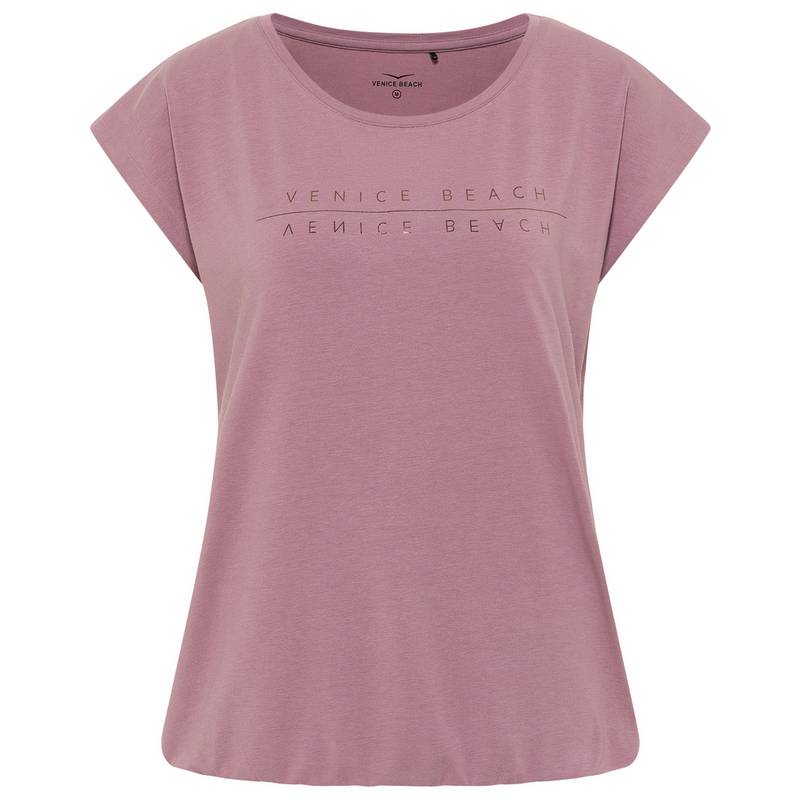 VENICE BEACH VB Wonder T-Shirt Damen
