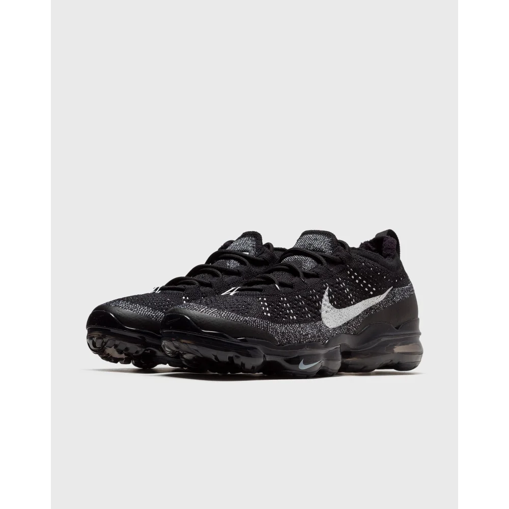 Nike Air VAPORMAX 2023 FK Flyknit DV1678-001 / schwarz