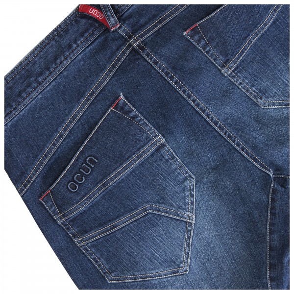 Ocun - Ravage Jeans - Kletterhose