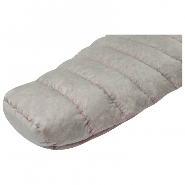 Sea to Summit - Women's Flame FmI - Daunenschlafsack