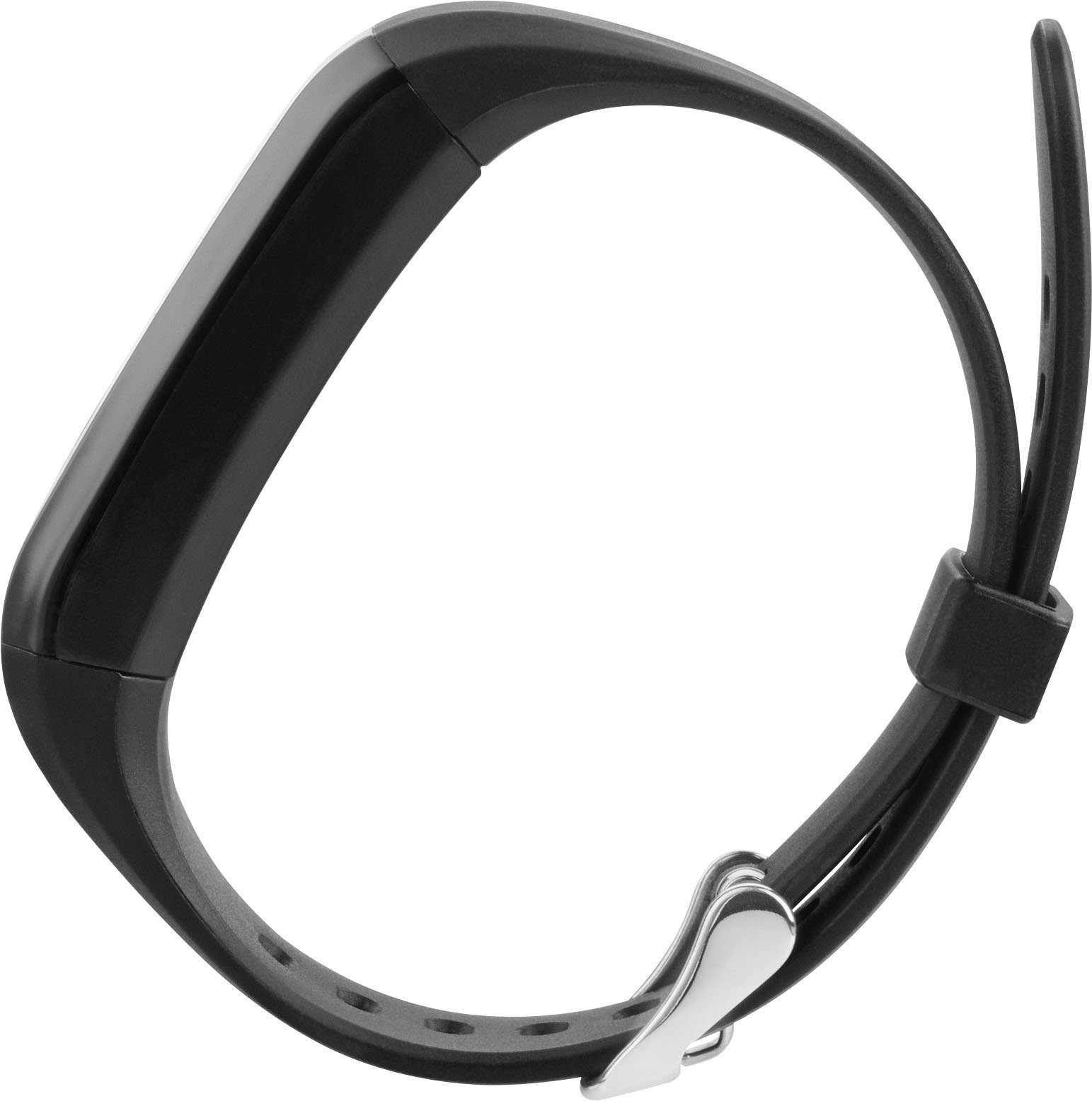 Medisana Activity Tracker Vifit Run (mit Armband), kostenfreie VitaDock+ App