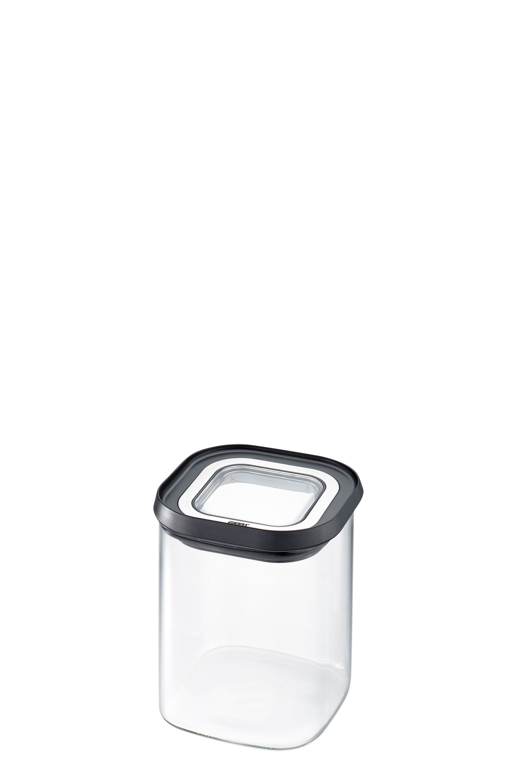 GefuVorratsdose 900ml