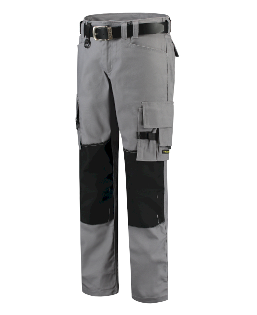 Spodnie robocze Tricorp 502009 Cordura Canvas