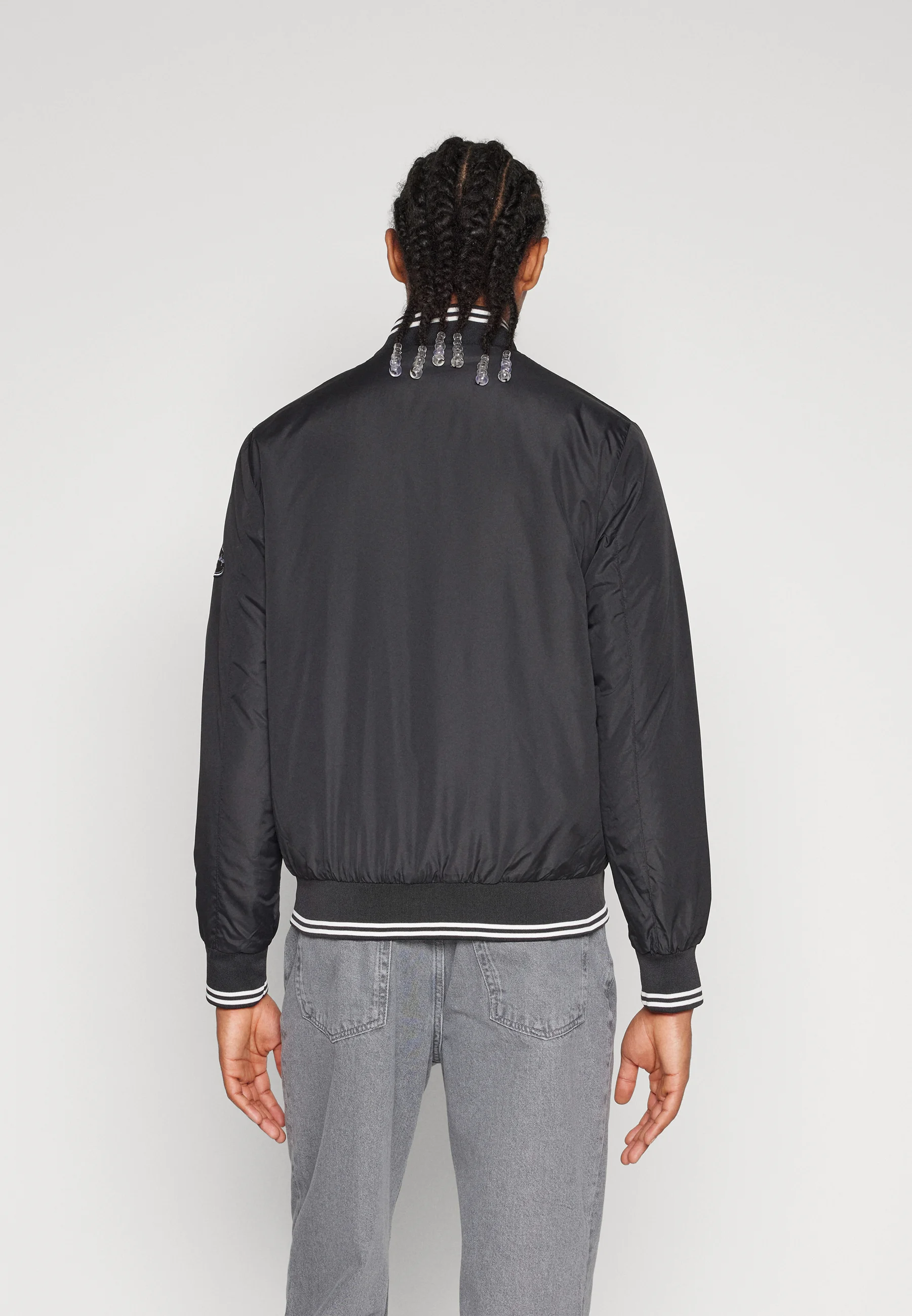 Brave Soul BRODY - Chaqueta bomber