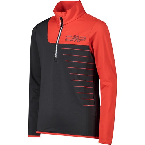 KINDER ROLLI KID SWEAT