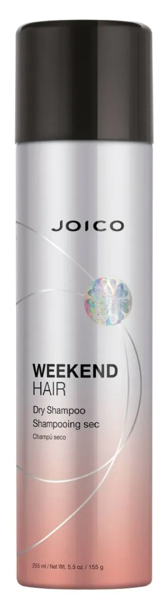 Joico savaitgalio sausasis plaukų šampūnas