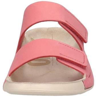 Ecco Cozmo W Bubblegum in pink
