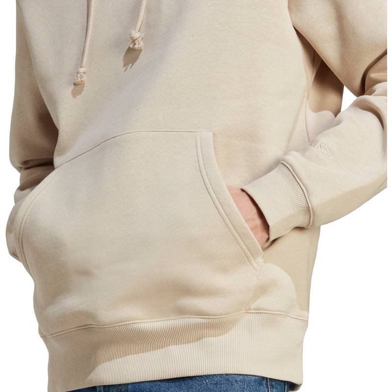 adidas All Szn Hoodie Herren