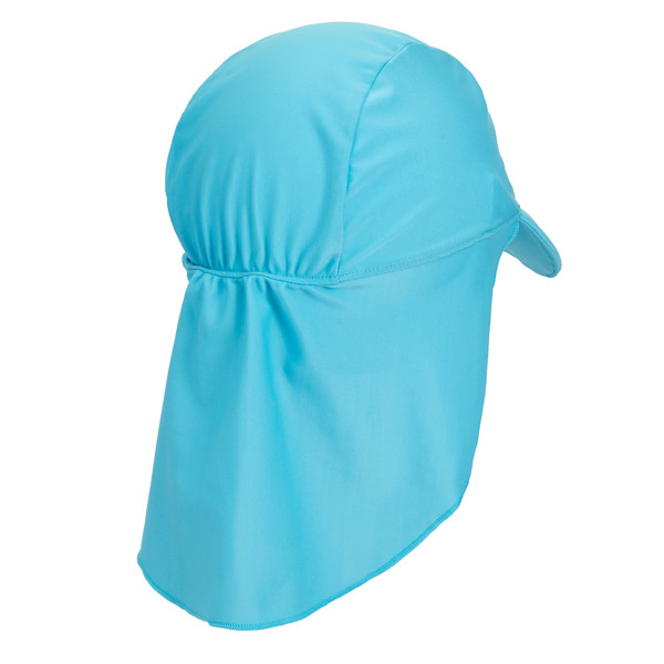 KILPIKONNA SUNHAT Kinder - Sonnenhut