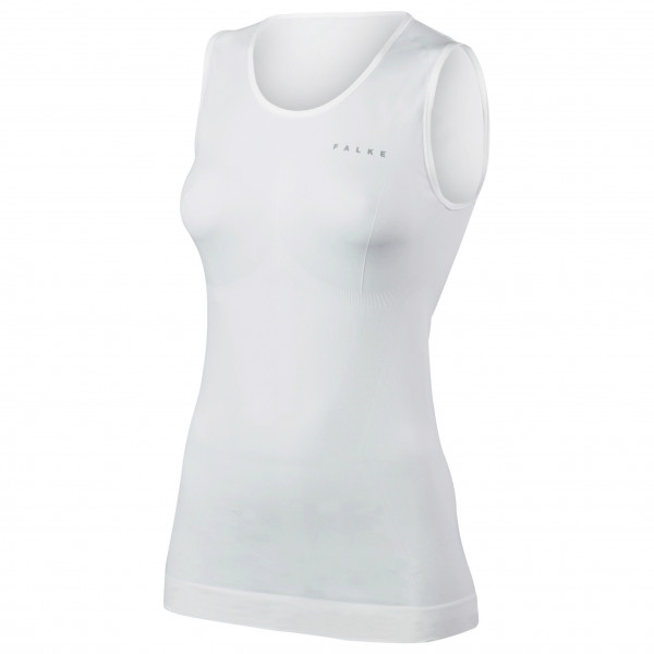 Falke - Women's Singlet Tee - Kunstfaserunterwäsche
