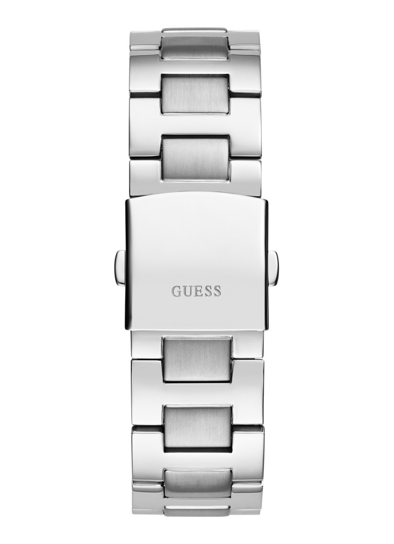 GUESS Equity watch GW0703G1