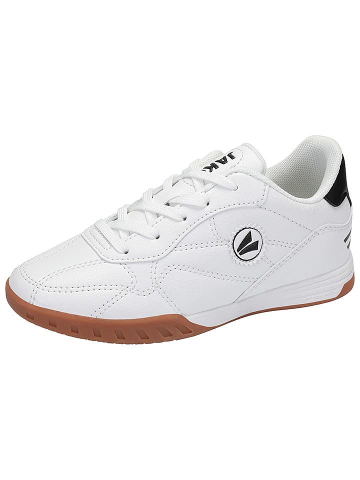 Jako Hallen-Fußballschuhe 