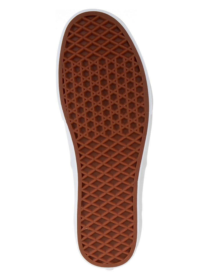 Vans Sneakers in Bunt günstig kaufen