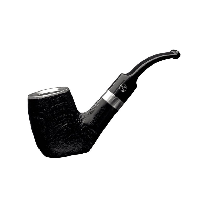 Rattray's Pfeife Dark Reign SB125