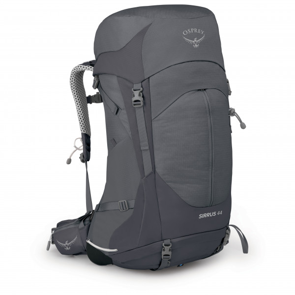 Osprey - Women's Sirrus 44 - Trekkingrucksack