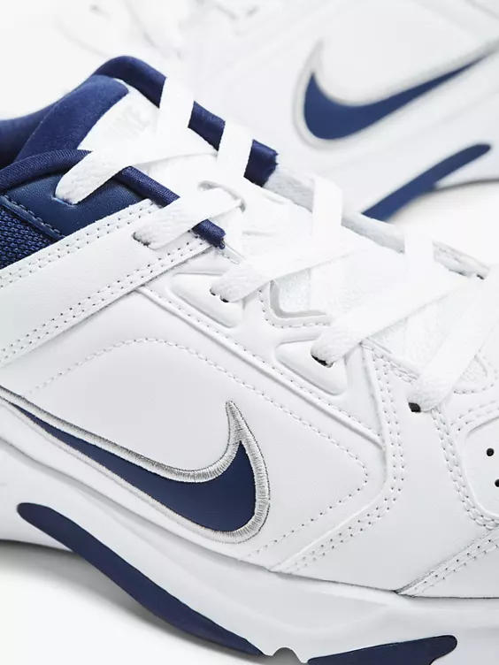 Nike Trainingsschuh DEFYALLDAY