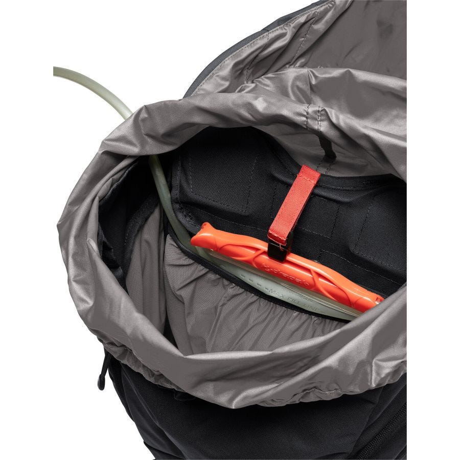 Jura 18 - Wanderrucksack