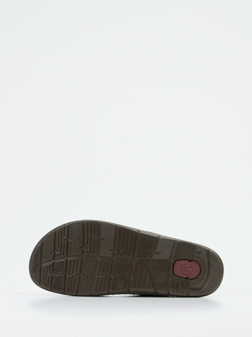 Pantolette-71036290001 Rohde