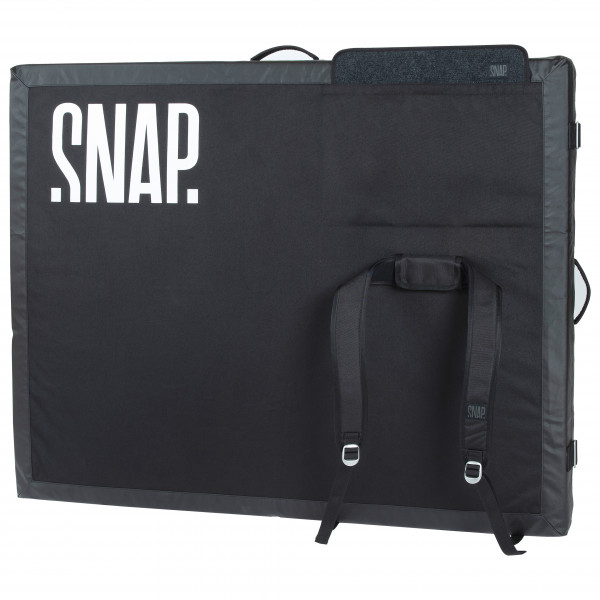 Snap - Stamina - Crashpad