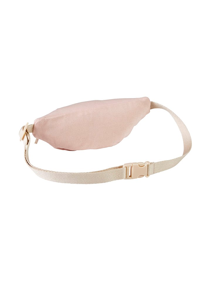 Sterntaler Bauchtasche 