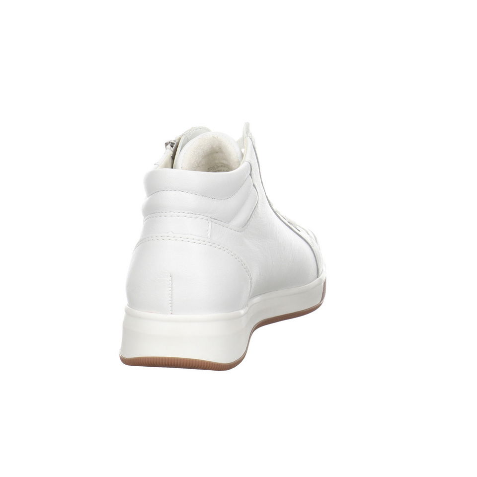 ara Rom High-Top Sneaker