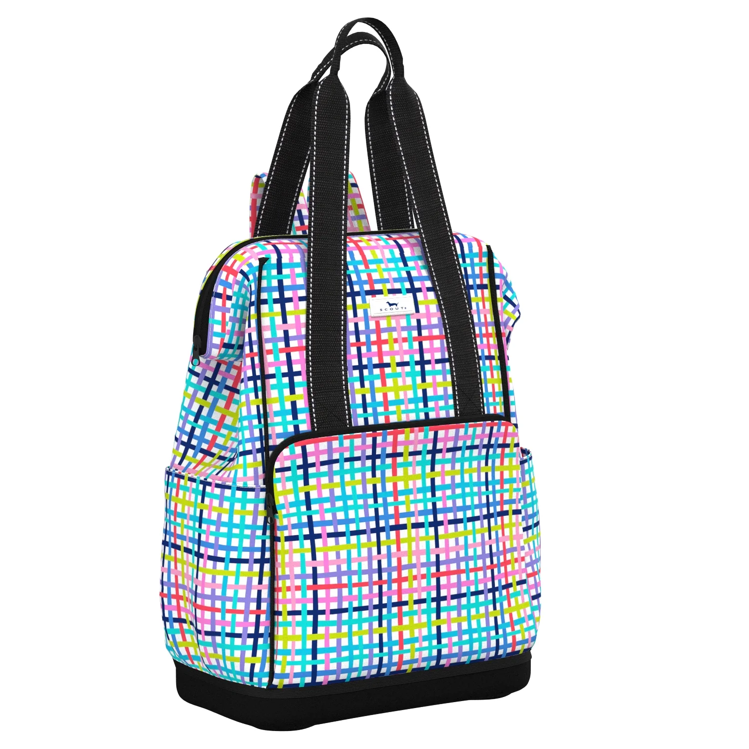 Backpack Cooler Large Play It Cool