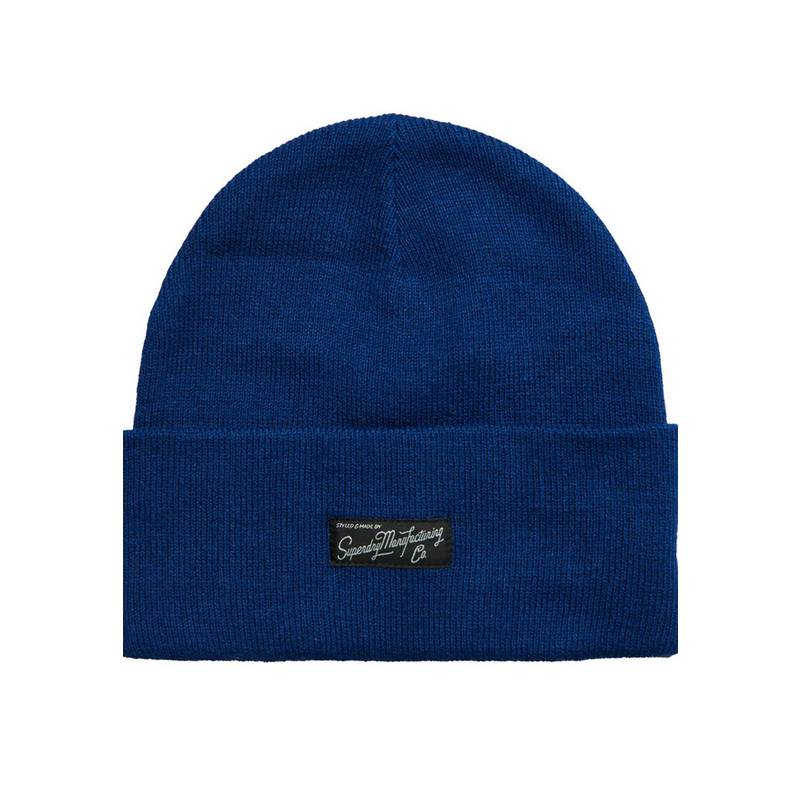 Superdry Mütze Beanie