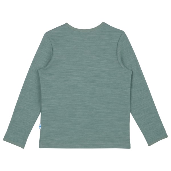 Finkid - Kid's Taamo Soft - Merinounterwäsche