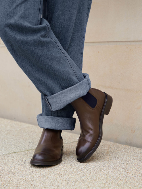 Chelsea Boots-47112090568 Konstantin Starke