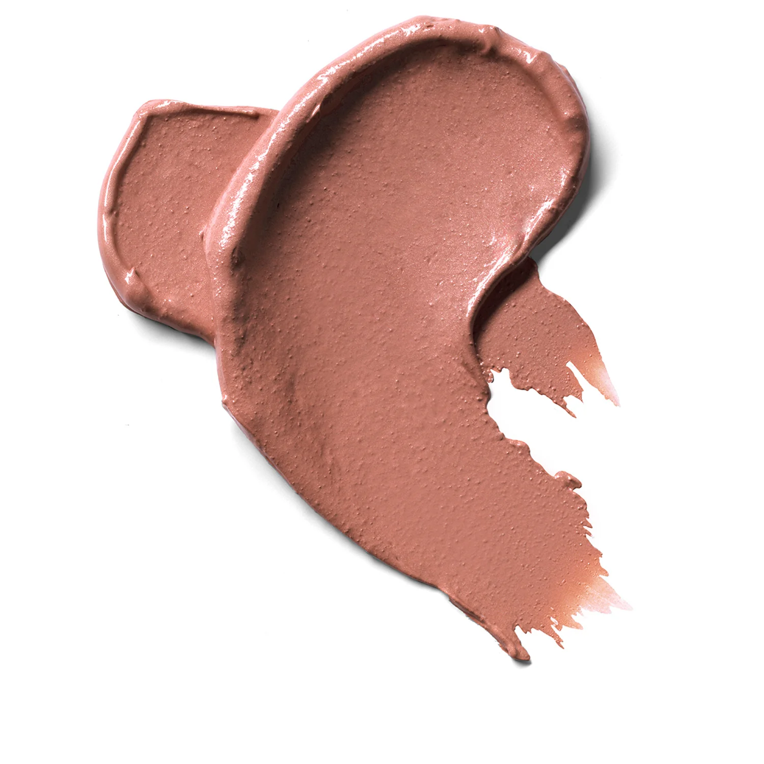 Κραγιόν Lip Color Ultra Creamy - Κραγιόν