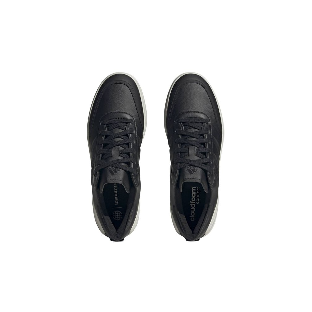 adidas COURT REVIVAL HP2604 / schwarz