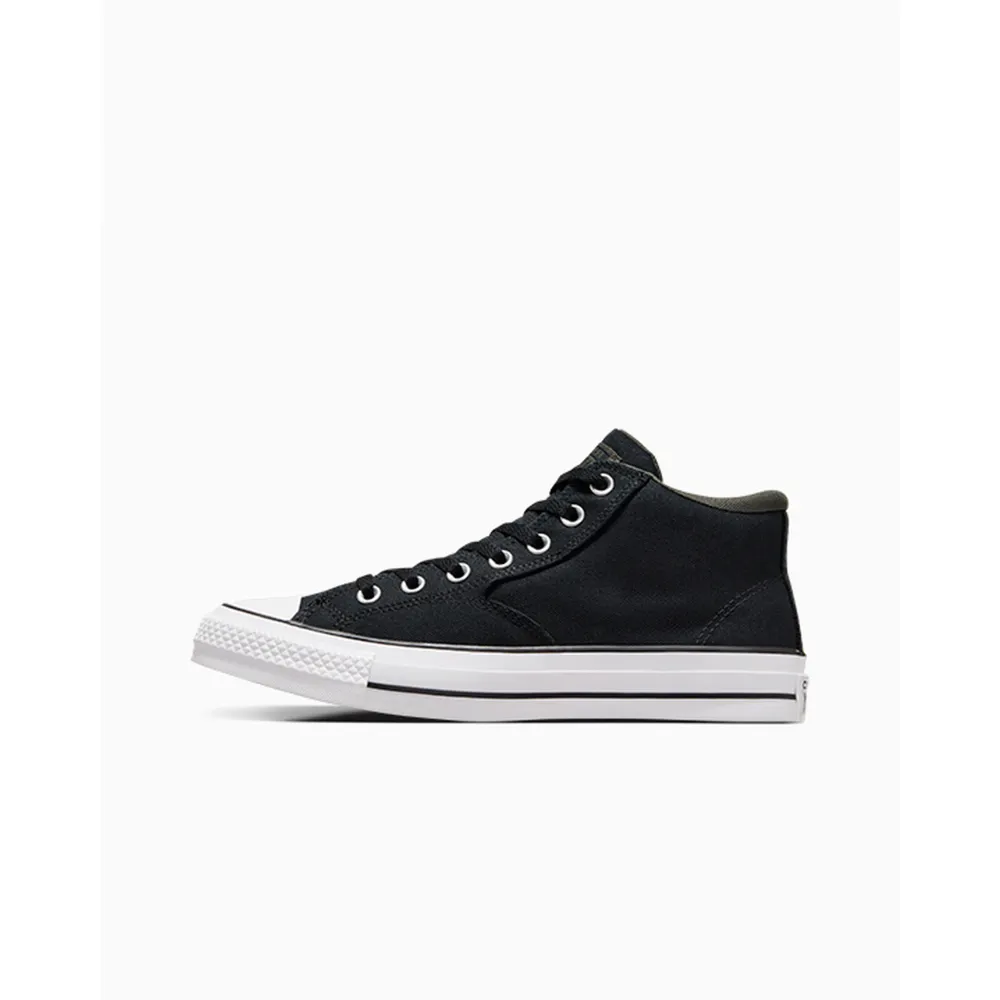 Converse Chuck Taylor All Star Malden Street A06606C / schwarz
