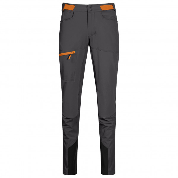 Bergans - Women's Cecilie Mountain Softshell Pants - Tourenhose