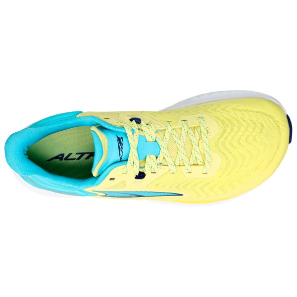 Altra - Women's Torin 7 - Runningschuhe