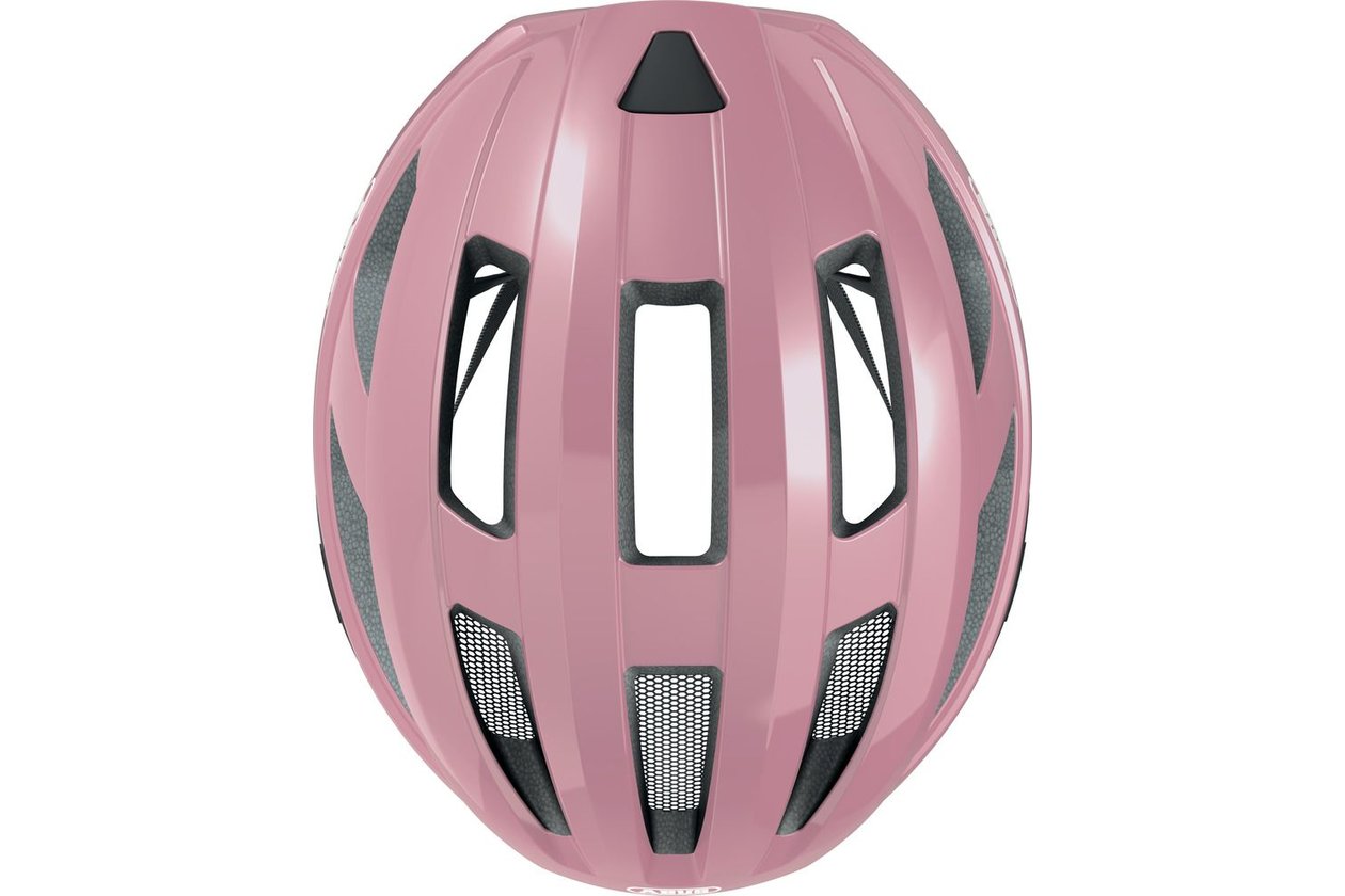 Abus Macator
