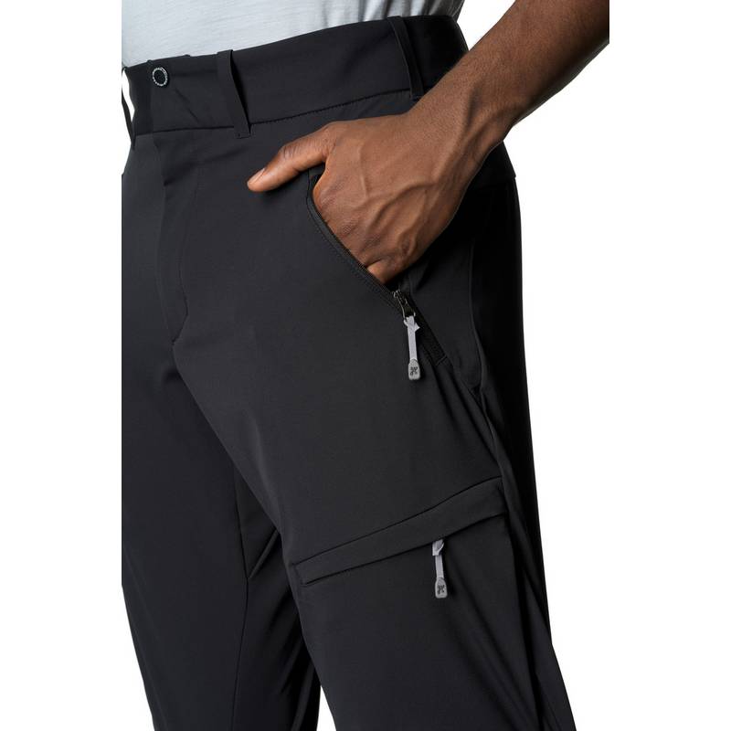 Houdini Motion Top Funktionshose Herren