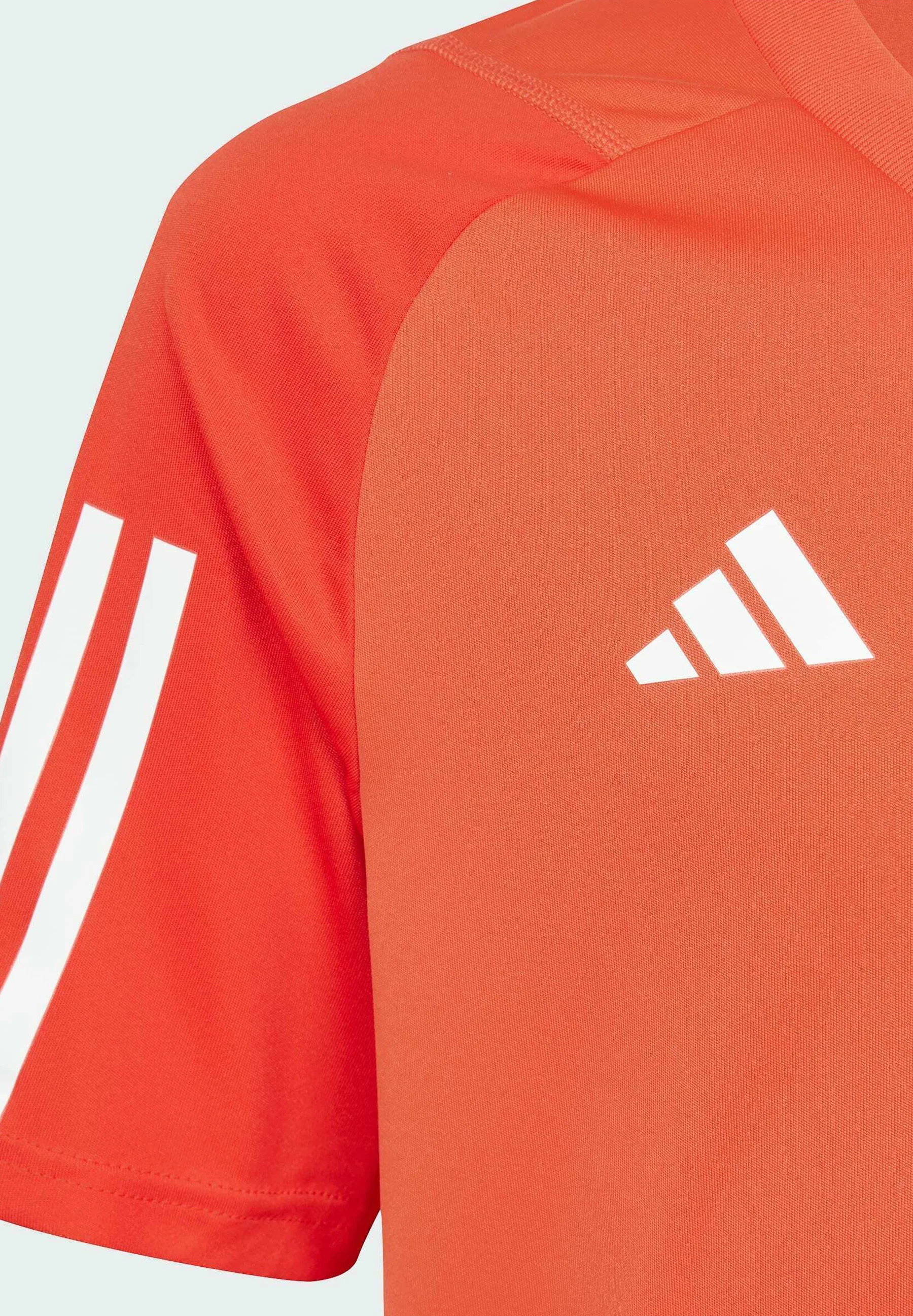 adidas Performance FC BAYERN TIRO 23 NIÑOS - Equipo