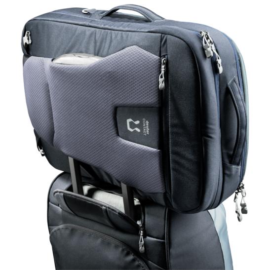AViANT Carry On Pro 36