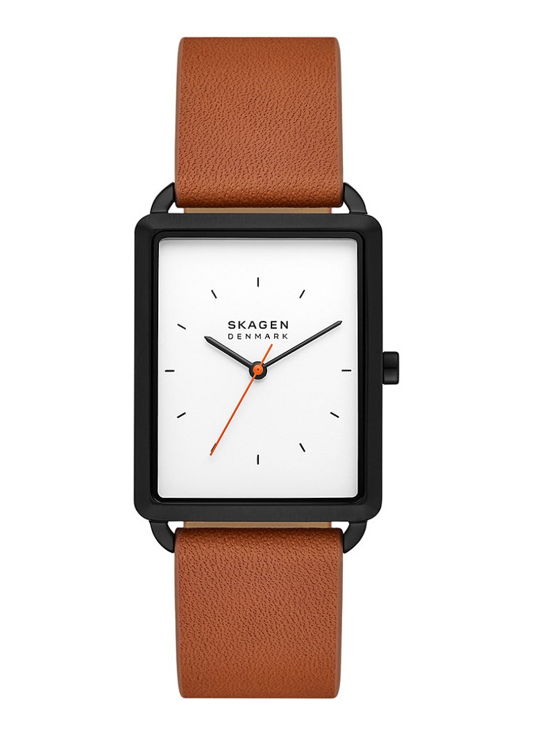 Relógio Skagen Hagen SKW6929