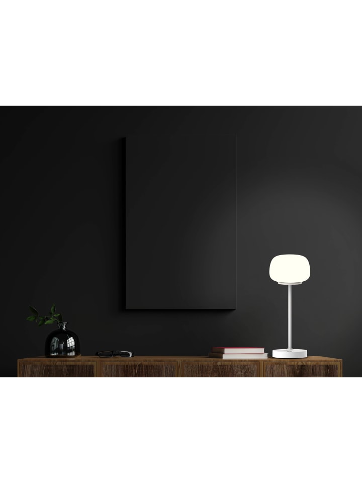 näve LED Tischleuchte 