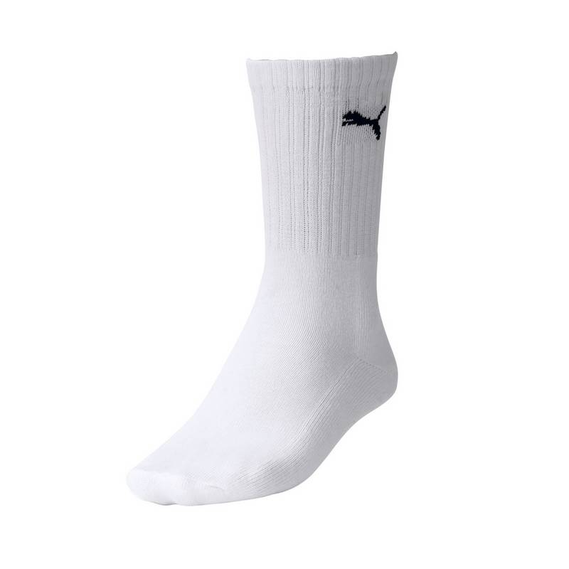 PUMA Socken