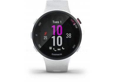 Garmin Forerunner 45S