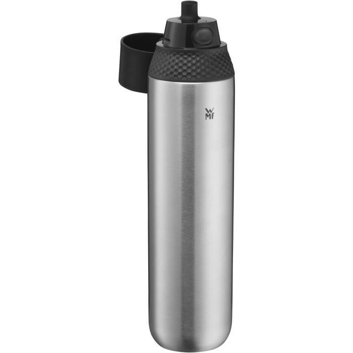 Waterkant Trinkflasche Iso2Go, 0,75 l, Auto-Close