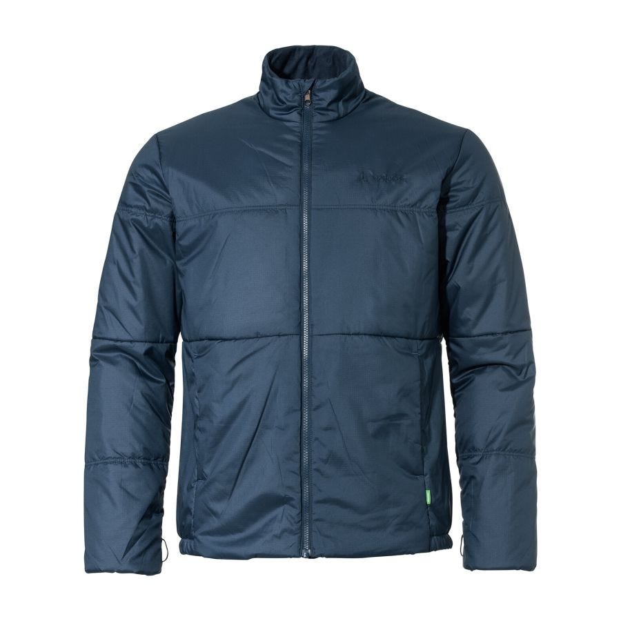 Neyland 3-in-1 Jacke Herren