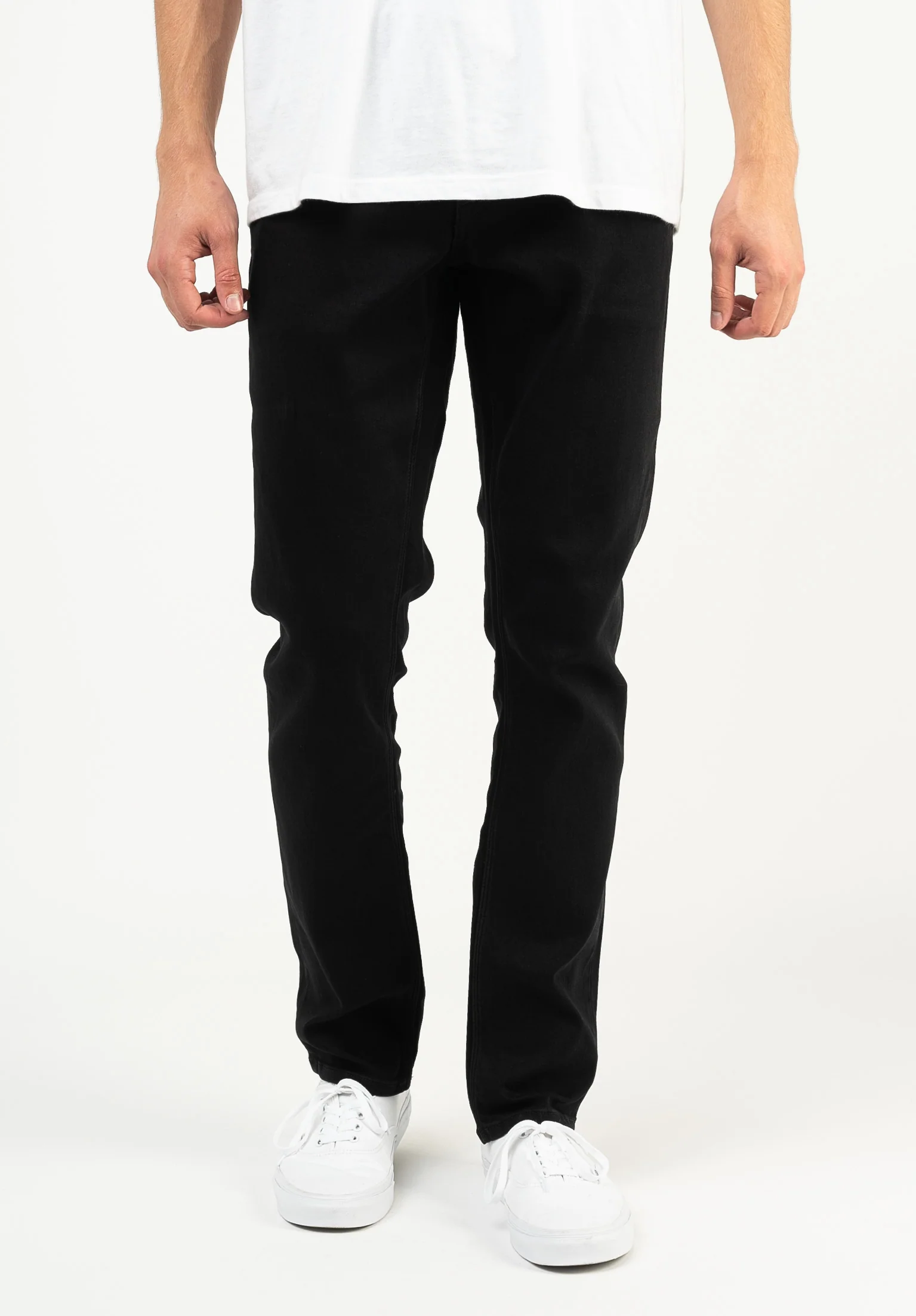 Vorta Denim
