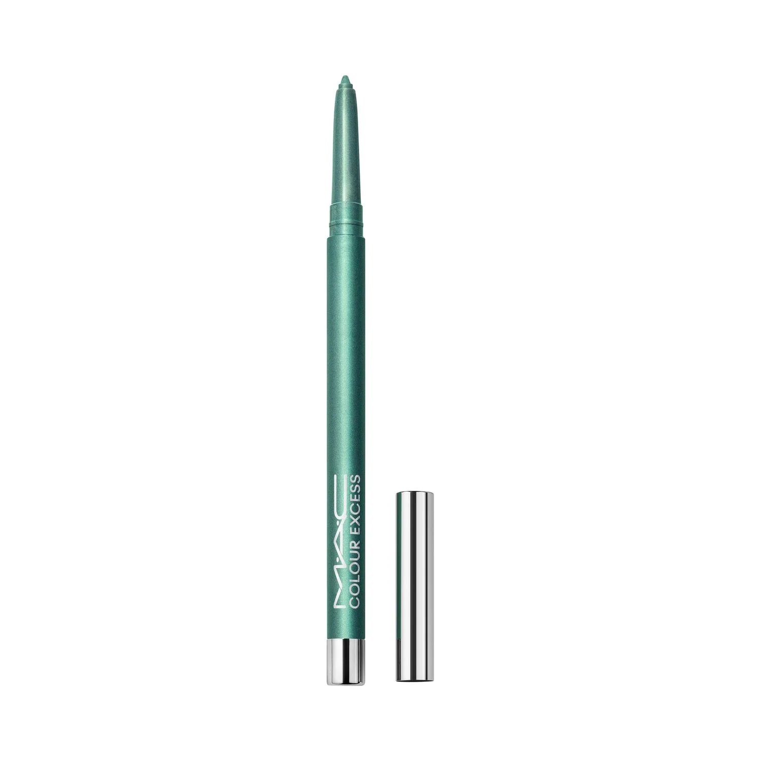 Creion de ochi Liner Color Excess Gel Pencil Eyeliner - Creion de ochi, Creion de ochi