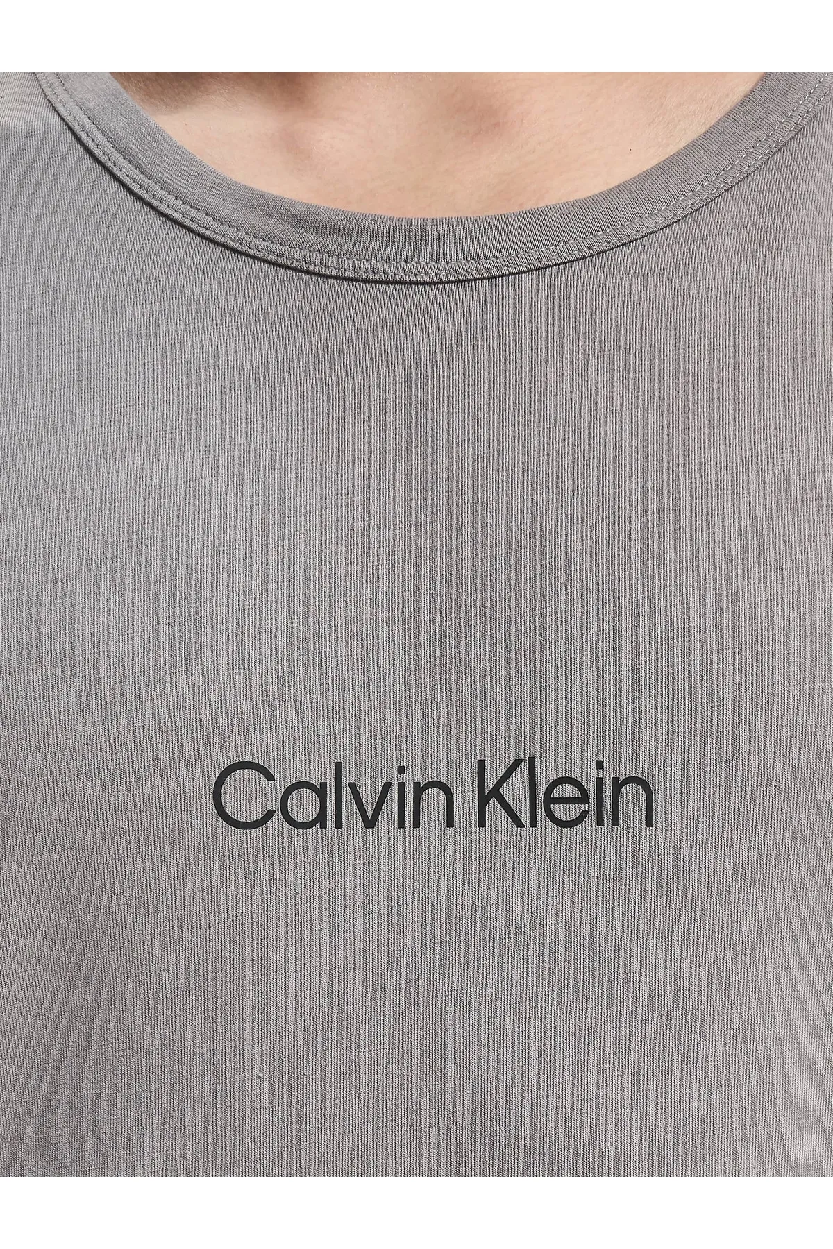 Calvin Klein  Herren Calvin Klein Unterwäsche Set Schlafanzug